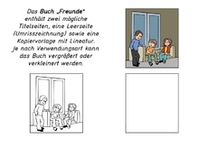 Mini-Buch-Freunde-1-5.pdf